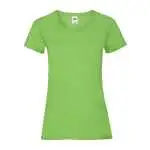 lime