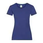 retro heather royal