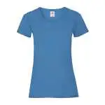 azure blue