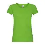 lime
