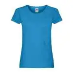 azure blue
