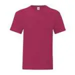 cranberry