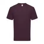 dark plum