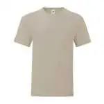 desert sand