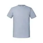 mineral Blue
