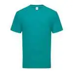 ocean teal