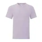 soft lavender
