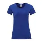 cobalt blue
