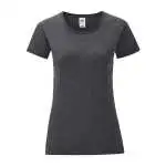 grigio melange scuro