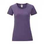 heather purple