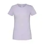 soft lavender
