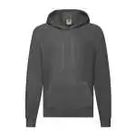 light graphite