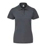 grigio melange scuro