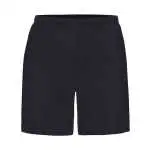 deep navy