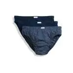 blues pack