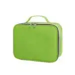 Applegreen
