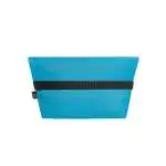 Cyan