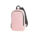 Dusky Pink