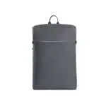 Black-Grey Melange