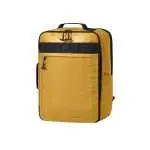 Mustard Yellow