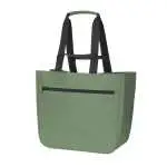 Jade Green