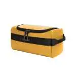 Mustard Yellow