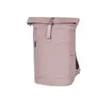 Dusky Pink