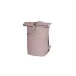 Dusky Pink