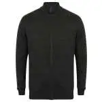 grey marl