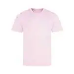 baby pink