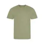 desert sand