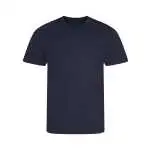 french navy