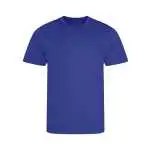 reflex blue