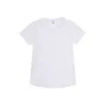 arctic white