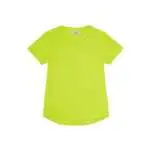 electric green