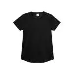 jet black
