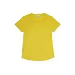 sun yellow