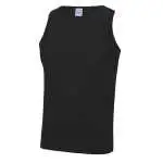 jet black