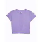 digital lavender