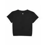 jet black
