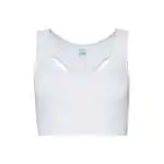 arctic white