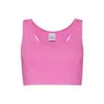 electric pink