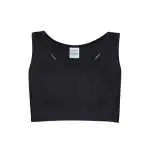 jet black