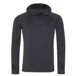 jet black