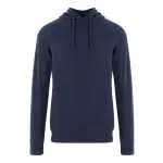 french navy