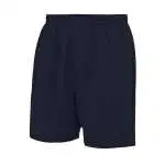 french navy