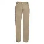 khaki-out