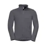 convoy grey