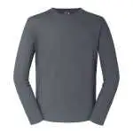 convoy grey