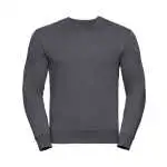 convoy grey